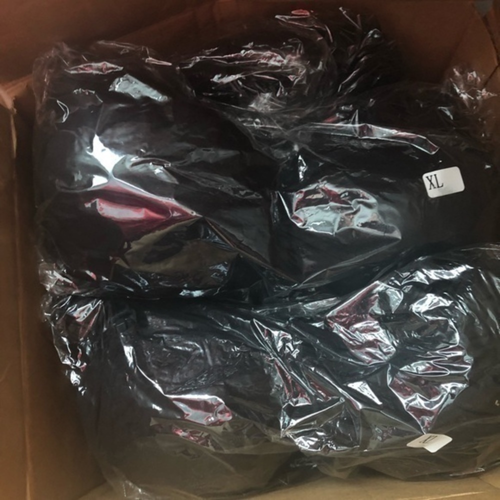 Reseller Nursing Bra hands free pumping Bundle 30 pairs all brand new M/L/XL